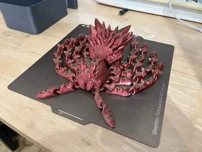 https://makerworld.bblmw.com/makerworld/model/1089272/1082461/ratings/29591530-bae0-11f0-a4a0-833ac865c086.jpg
