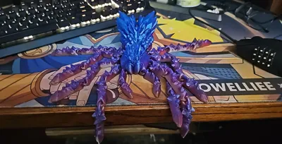 https://makerworld.bblmw.com/makerworld/model/1089272/1082461/ratings/87c7cf20-97e1-11f0-9307-65bf429b0779.png