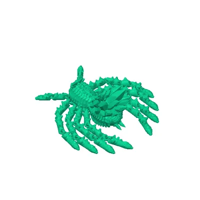 https://makerworld.bblmw.com/makerworld/model/1089272/1082461/ratings/c3267140-b14d-11f0-a3f6-a5c25ed5f0e9.jpg