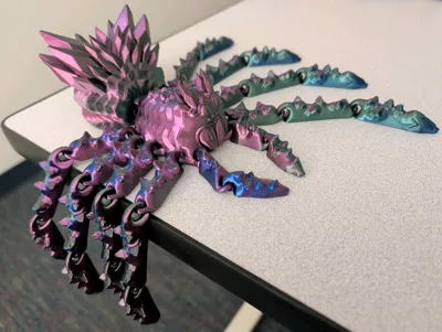 https://makerworld.bblmw.com/makerworld/model/1089272/1082461/ratings/fae1d780-b037-11f0-9c46-e933a6256d81.jpg