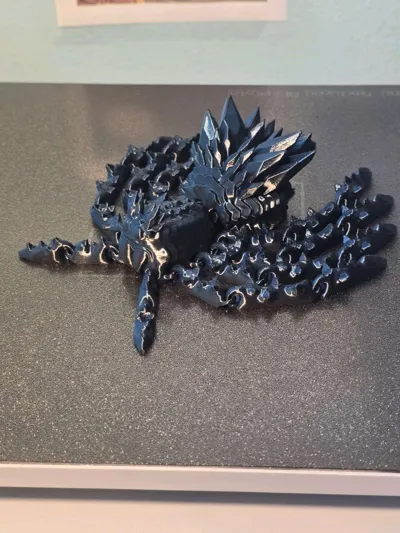 https://makerworld.bblmw.com/makerworld/model/1089272/1082461/ratings/ff1a5e60-592b-11f1-ae55-0976417a65cf.jpg