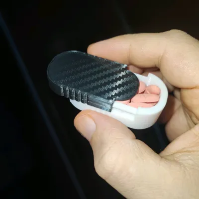 https://makerworld.bblmw.com/makerworld/model/1089300/1082478/ratings/2312bbb0-6f5c-11f0-98d3-dfea5bf1c05f.jpg