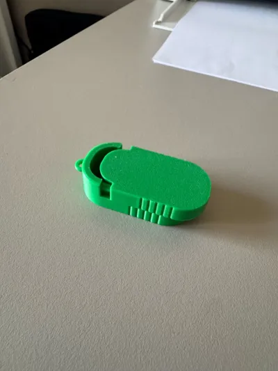 https://makerworld.bblmw.com/makerworld/model/1089300/1082478/ratings/31a966b0-9df1-11f0-8d87-3d57eda36d35.jpg
