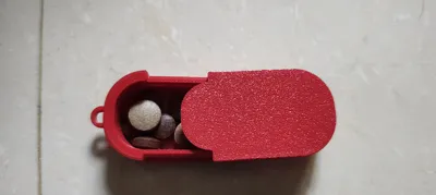 https://makerworld.bblmw.com/makerworld/model/1089300/1082478/ratings/38d3a940-0865-11f0-9d57-d14db2ed3624.jpg