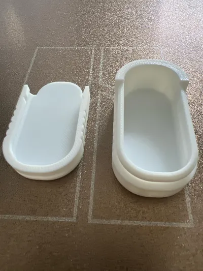 https://makerworld.bblmw.com/makerworld/model/1089300/1082478/ratings/7e837870-4308-11f0-ba3e-67b4b5edd5e7.jpg