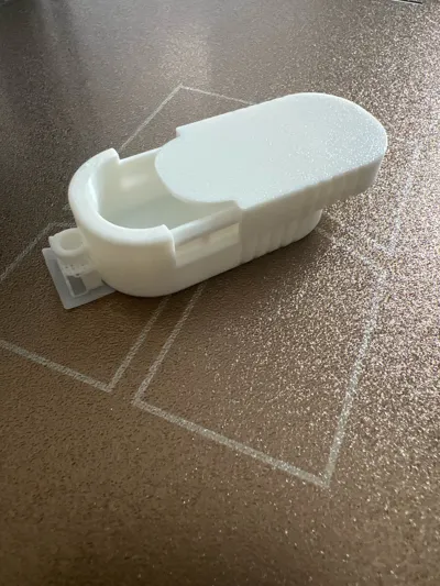 https://makerworld.bblmw.com/makerworld/model/1089300/1082478/ratings/7e86fae0-4308-11f0-ba3e-67b4b5edd5e7.jpg