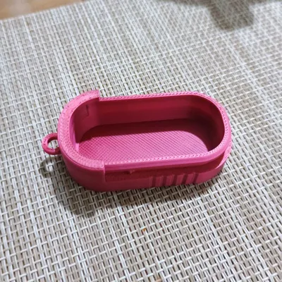 https://makerworld.bblmw.com/makerworld/model/1089300/1082486/ratings/f709d5f0-40c4-11f0-886a-a777b855eace.jpg