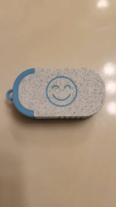 https://makerworld.bblmw.com/makerworld/model/1089300/1082492/ratings/1986b620-2040-11f0-be86-2df766486dd8.jpg