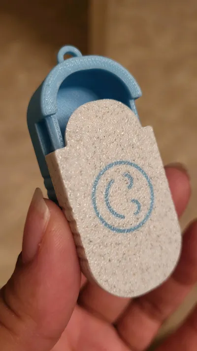 https://makerworld.bblmw.com/makerworld/model/1089300/1082492/ratings/198a1180-2040-11f0-be86-2df766486dd8.jpg