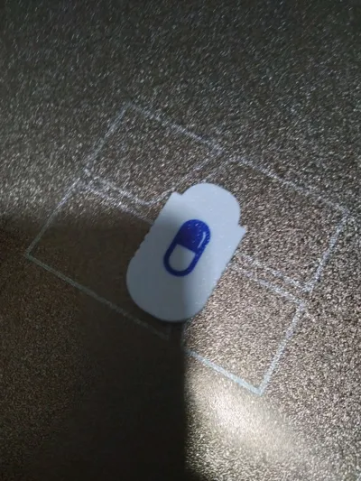 https://makerworld.bblmw.com/makerworld/model/1089300/1082496/ratings/420eedb0-674e-11f0-82be-674e4fad6689.jpg