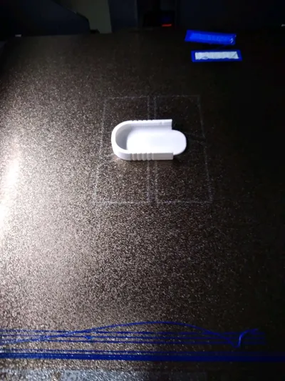 https://makerworld.bblmw.com/makerworld/model/1089300/1082496/ratings/422275b0-674e-11f0-82be-674e4fad6689.jpg