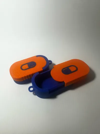 https://makerworld.bblmw.com/makerworld/model/1089300/1082496/ratings/54b7c900-bc58-11f0-91d3-ff3d2d0220dd.jpg