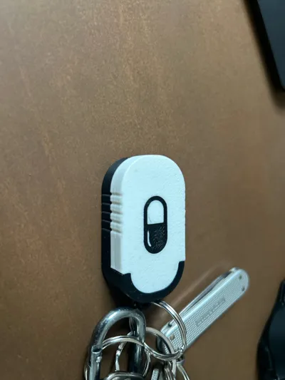 https://makerworld.bblmw.com/makerworld/model/1089300/1082496/ratings/62a00d00-2bfa-11f0-a2f5-3b1634e5deed.jpg