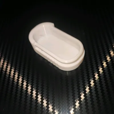 https://makerworld.bblmw.com/makerworld/model/1089300/1082499/ratings/5510bcc0-6f5c-11f0-98d3-dfea5bf1c05f.jpg