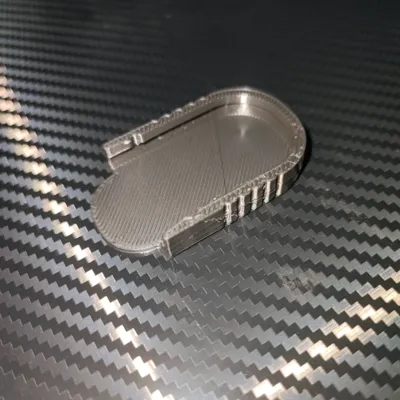 https://makerworld.bblmw.com/makerworld/model/1089300/1082499/ratings/551d66f0-6f5c-11f0-98d3-dfea5bf1c05f.jpg