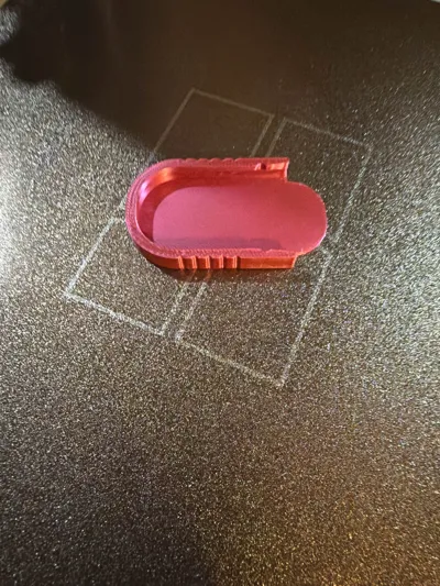 https://makerworld.bblmw.com/makerworld/model/1089300/1151216/ratings/31f7c770-a318-11f0-be5a-25f66146ef6c.jpg
