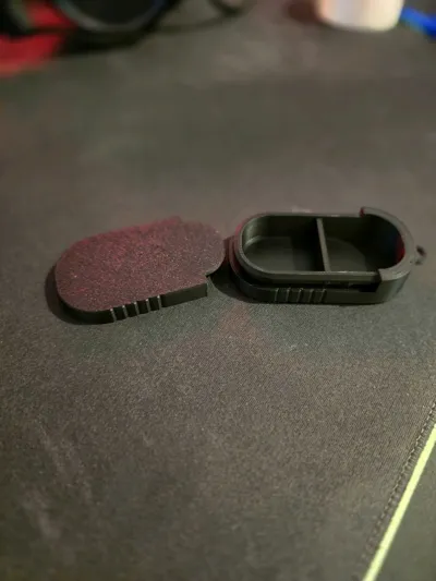 https://makerworld.bblmw.com/makerworld/model/1089300/1151216/ratings/717456b0-298e-11f0-ae71-0dbe08bd1e1e.jpg