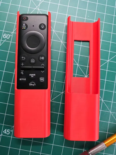 https://makerworld.bblmw.com/makerworld/model/1089413/1082604/ratings/6d99a0e0-6d63-11f0-9c65-ffc9911b4acb.jpg