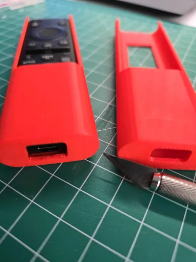 https://makerworld.bblmw.com/makerworld/model/1089413/1082604/ratings/6d99ef00-6d63-11f0-9c65-ffc9911b4acb.jpg