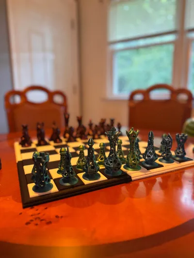 https://makerworld.bblmw.com/makerworld/model/1089421/1157930/ratings/f066f770-a4ae-11f0-9404-dd02be85e597.jpg