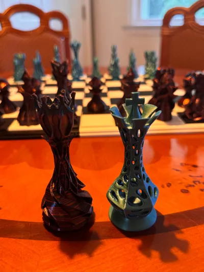 https://makerworld.bblmw.com/makerworld/model/1089421/1157930/ratings/f06f0dc0-a4ae-11f0-9404-dd02be85e597.jpg