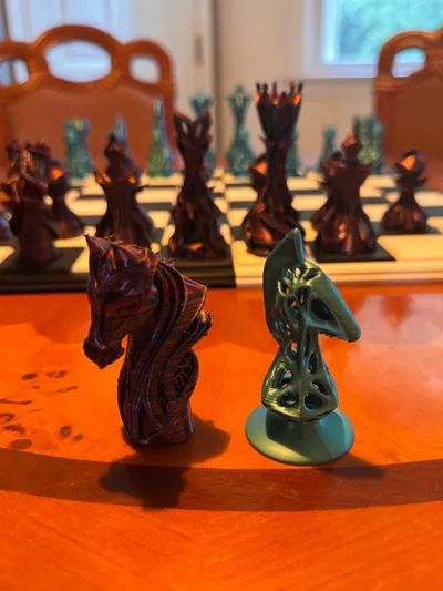 https://makerworld.bblmw.com/makerworld/model/1089421/1157930/ratings/f0706d50-a4ae-11f0-9404-dd02be85e597.jpg