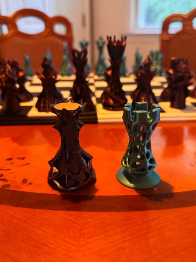 https://makerworld.bblmw.com/makerworld/model/1089421/1157930/ratings/f07612a0-a4ae-11f0-9404-dd02be85e597.jpg