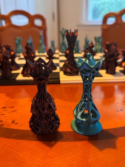 https://makerworld.bblmw.com/makerworld/model/1089421/1157930/ratings/f077e760-a4ae-11f0-9404-dd02be85e597.jpg