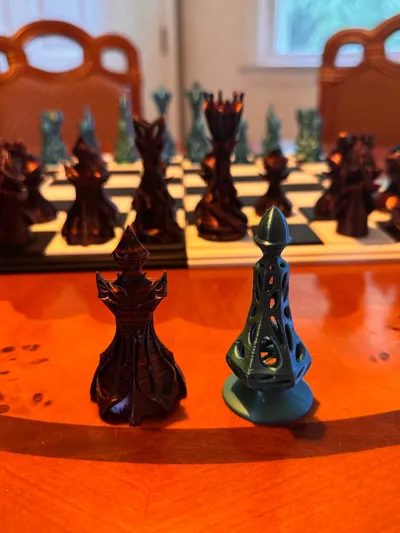 https://makerworld.bblmw.com/makerworld/model/1089421/1157930/ratings/f07c7b40-a4ae-11f0-9404-dd02be85e597.jpg