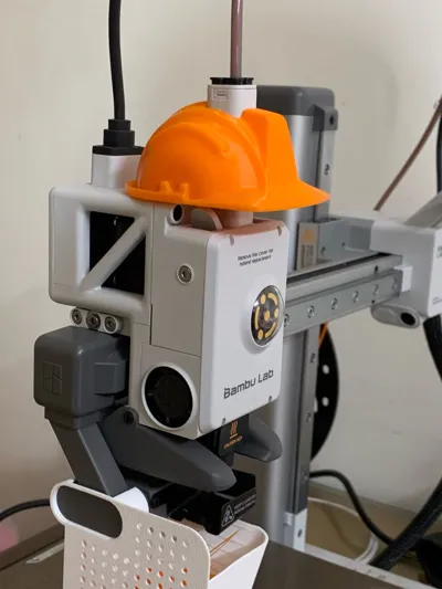 https://makerworld.bblmw.com/makerworld/model/1089447/1082643/ratings/20aeb3a0-606c-11f0-91fe-2d3447e53743.jpg