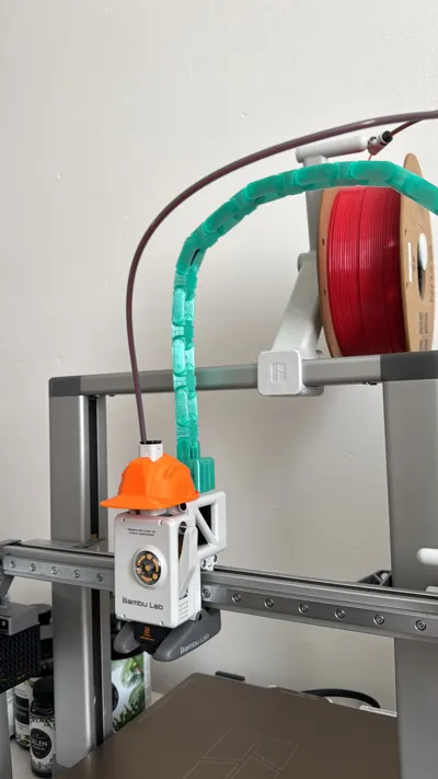 https://makerworld.bblmw.com/makerworld/model/1089447/1082643/ratings/53800810-876d-11f0-b400-f1b225bc509e.jpg