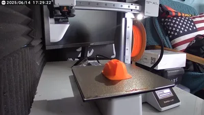 https://makerworld.bblmw.com/makerworld/model/1089447/1082643/ratings/610a5700-4934-11f0-a3a6-191d7528a36b.jpg