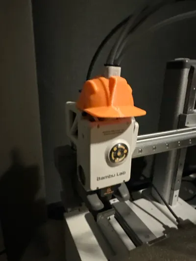 https://makerworld.bblmw.com/makerworld/model/1089447/1082643/ratings/93260570-9373-11f0-9504-fde636ef7b87.jpg