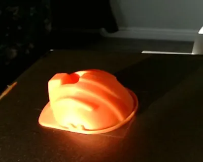 https://makerworld.bblmw.com/makerworld/model/1089447/1082643/ratings/bdecf7d0-6661-11f0-9e13-2174e4b77d7d.jpg