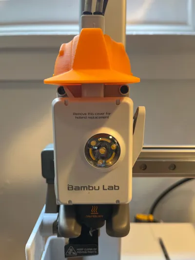 https://makerworld.bblmw.com/makerworld/model/1089447/1082643/ratings/ca043f20-8488-11f0-bff1-830b28fa854e.jpg