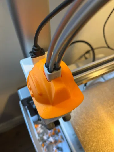 https://makerworld.bblmw.com/makerworld/model/1089447/1082643/ratings/ca216410-8488-11f0-bff1-830b28fa854e.jpg