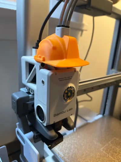 https://makerworld.bblmw.com/makerworld/model/1089447/1082643/ratings/ca220050-8488-11f0-bff1-830b28fa854e.jpg