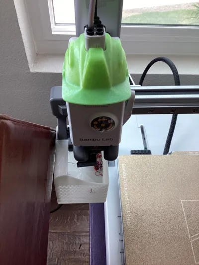 https://makerworld.bblmw.com/makerworld/model/1089447/1082643/ratings/eab1d9c0-756b-11f0-8b76-a9d7685899fa.jpg