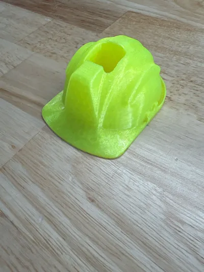 https://makerworld.bblmw.com/makerworld/model/1089447/1082643/ratings/eb009f00-2e3b-11f0-818c-11df0c580386.jpg
