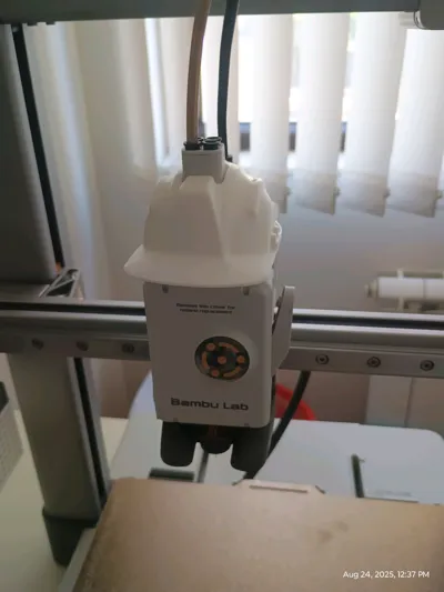 https://makerworld.bblmw.com/makerworld/model/1089447/1735482/ratings/0dd904b0-80ce-11f0-ae07-2dfdb26be4ad.jpg