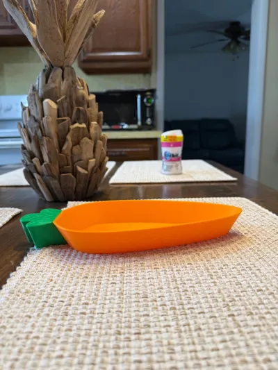 https://makerworld.bblmw.com/makerworld/model/1089454/1082648/ratings/912978d0-f631-11f0-9fd3-6dfc231a31c3.jpg