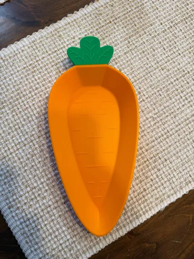 https://makerworld.bblmw.com/makerworld/model/1089454/1082648/ratings/912ad860-f631-11f0-9fd3-6dfc231a31c3.jpg