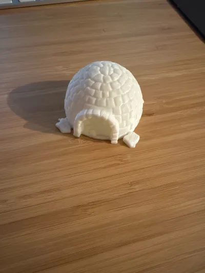 https://makerworld.bblmw.com/makerworld/model/1089498/1082691/ratings/73973d70-13e7-11f0-8a55-79b3ef9e35c6.jpg
