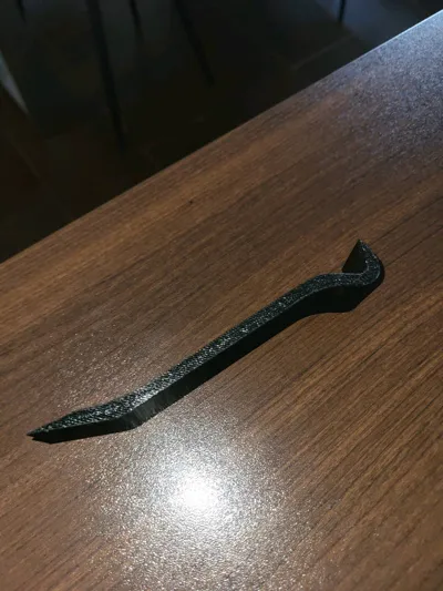 https://makerworld.bblmw.com/makerworld/model/1089502/1103084/ratings/aea12000-bc86-11f0-848b-a58658ca47b7.jpg