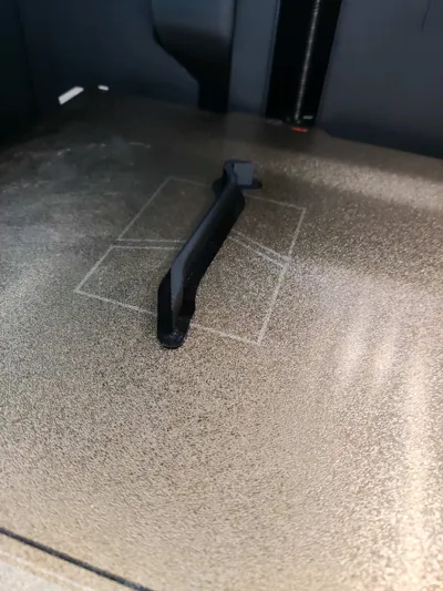 https://makerworld.bblmw.com/makerworld/model/1089502/1103091/ratings/f0473380-1df0-11f0-8bca-2d81b8236d54.jpg