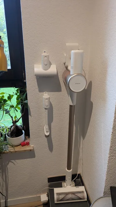 https://makerworld.bblmw.com/makerworld/model/1089510/1082714/ratings/4c9a4fb0-8d8a-11f0-8ad8-97b90c64703c.jpg