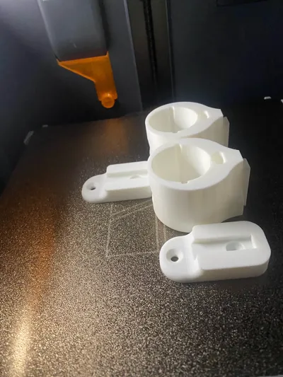 https://makerworld.bblmw.com/makerworld/model/1089510/1082714/ratings/4cf8c360-8d8a-11f0-8ad8-97b90c64703c.jpg