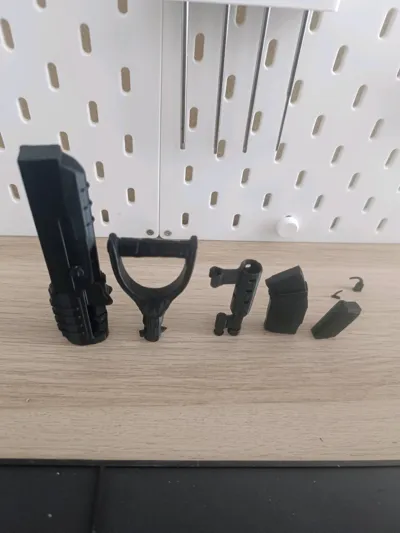 https://makerworld.bblmw.com/makerworld/model/1089524/1082727/ratings/f3f7ff60-8b31-11f0-baa6-7b184bb7a1f2.jpg