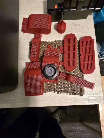 https://makerworld.bblmw.com/makerworld/model/1089525/1082728/ratings/38e02070-f9d8-11f0-a8d1-bf5eb4407473.jpg