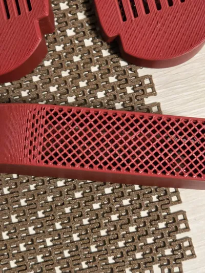 https://makerworld.bblmw.com/makerworld/model/1089525/1082728/ratings/38ff6840-f9d8-11f0-a8d1-bf5eb4407473.jpg